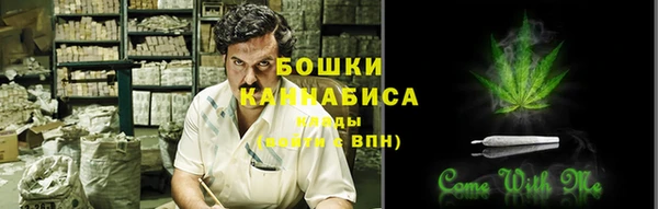 амф Коряжма
