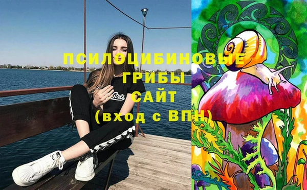 каннабис Краснослободск