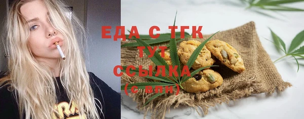 дмт Нягань
