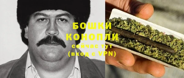 первитин Россошь
